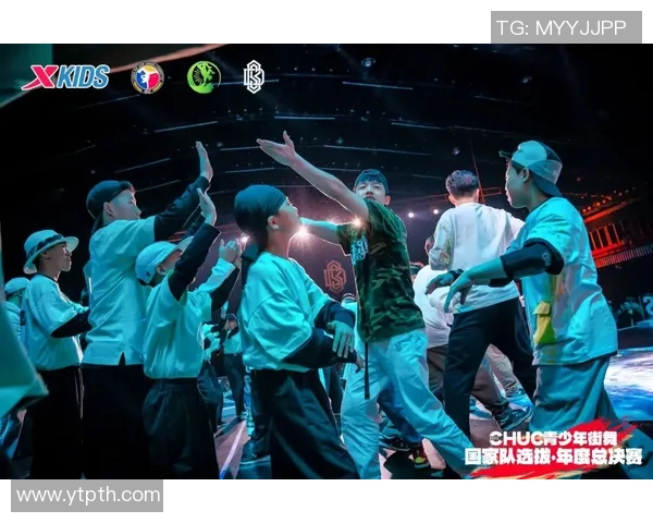 赛后分析：北京街舞队与广州街舞队实力对比及表现评估