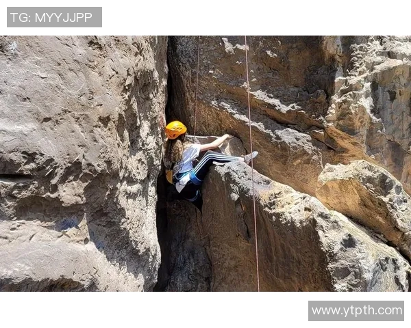 重庆攀岩队的深度探索与战术布局揭秘